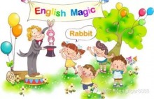 [转]一篇价值80万的英语学习文章（低幼版推荐阅读书目）-高海鹏老师的博客