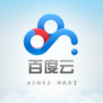 如何导出百度云文件列表-高海鹏老师的博客